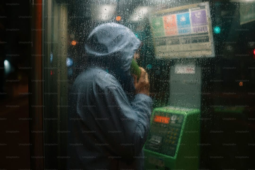 盖尔·加朵回应《白雪公主》票房惨败